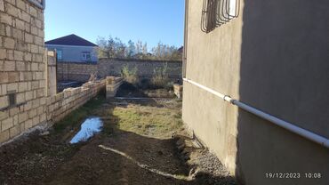 Torpaq sahələrinin satışı: 2500 sot, Tikinti, Makler, Bələdiyyə -da lalafo.az — 8 Torpaq sahələrinin satışı: 2500 sot, Tikinti, Makler, Bələdiyyə — 8