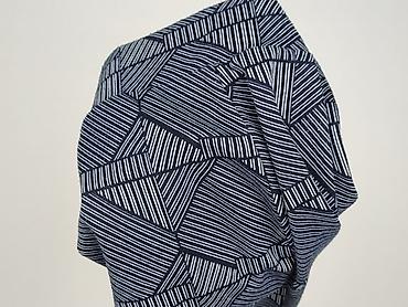 garnitur niebieski: Woman, Spódnica damska, rozmiar S — 6