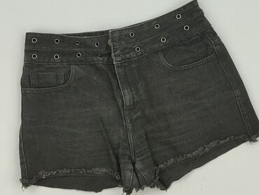 legginsy stayhere: Amisu, Szorty damskie, S
