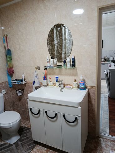 Продажа домов: Дом, 85 м², 3 комнаты, Собственник, Косметический ремонт — 12