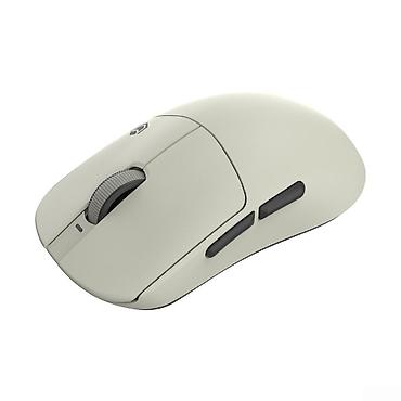 still cool android: Wireless mouse IO by Red Square Aurora Light (io152) IvoryWireless — 2