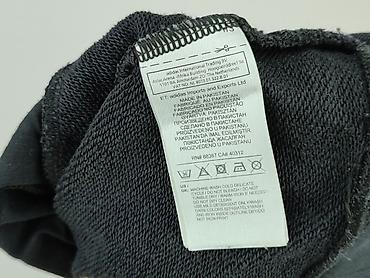 hause bluzy: Adidas, Bluza z kapturem damska, rozmiar S — 5