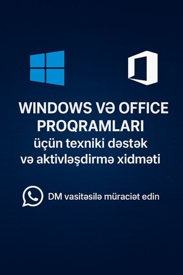 репетитор по математике 7 класс на дом: Windows və Office üçün Ömürlük Lisenziya Kampaniyası Sizə Windows