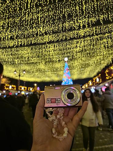 05 samsung: Sony nikon modelləri hər biri satışdadı ciddi maraqlananlar vatsapdan — 1