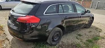 OPEL INSIGNIA INIGNIJA GEPEK VRATA Z20R CRNA | OPEL DELOVI 06******* na lalafo.rs OPEL INSIGNIA INIGNIJA GEPEK VRATA Z20R CRNA | OPEL DELOVI 06*******