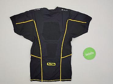 gratis crivit: Crivit Sports, T-shirt damski, rozmiar S — 3