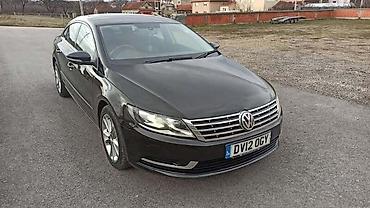 multimedia za audi a3: DELOVI ZA VOLKSWAGEN PASSAT CC 2.0TDI 2014. GOD. | Polovni delovi za — 3