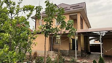 Продажа коттеджей и домов: 🔥🔥🔥🔥Эксклюзив 🔥🔥🔥 🏡 Продаётся двухэтажный дом с цокольным этажом 📍 — 2