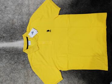 Majice: Odlicne muske majice od S do 3XL — 10