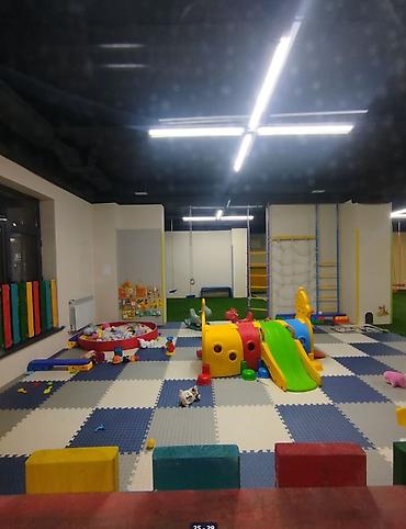 Продажа квартир: 2 комнаты, 36 м², Элитка, 7 этаж, Евроремонт — 14