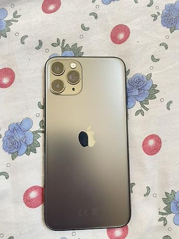 Читат внимателно‼️‼️‼️IPhone 11 Pro, 256 ГБ, цвет На телефоне скрытый