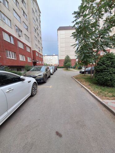 Продажа квартир: 2 комнаты, 69 м², 106 серия улучшенная, 3 этаж, Евроремонт — 16