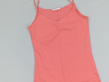 CAMAIEU, Women's blouse, S (EU 36)