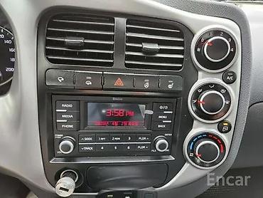 Автовышки: Автовышка, Kia — 9
