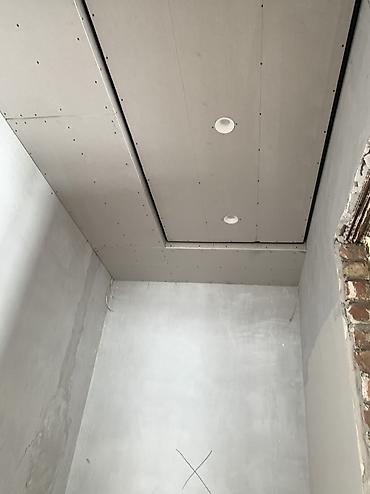 Монтажные работы: Монтаж перегородок, Монтаж арок, Монтаж откосов Больше 6 лет опыта — 9