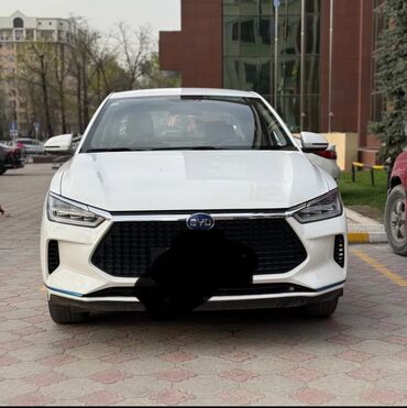 афтомойка аренда: Сдаю в аренду: Легковое авто, Под такси