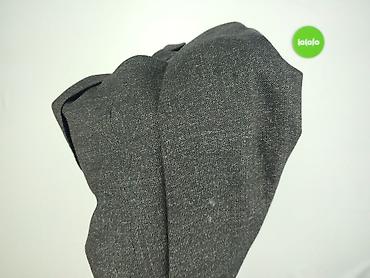 joop pl: Benvenuto, Marynarka damska, rozmiar 2XL — 6