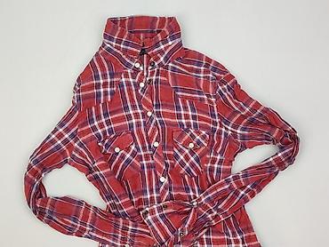 tipsy cropp: Topshop, Koszula damska, rozmiar S — 1