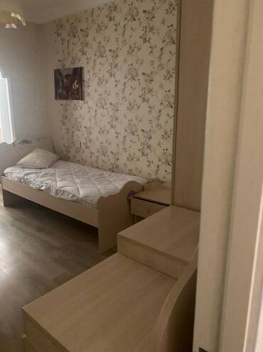 Mənzil kirayələyirəm: 4 otaqlı, 110 kv. m -da lalafo.az — 8 Mənzil kirayələyirəm: 4 otaqlı, 110 kv. m — 8