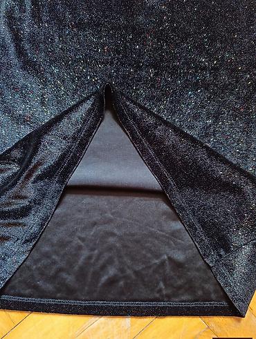 Paketi dečije odeće: Devojcice,garderobica, velicine na slici, cene do 500din — 20