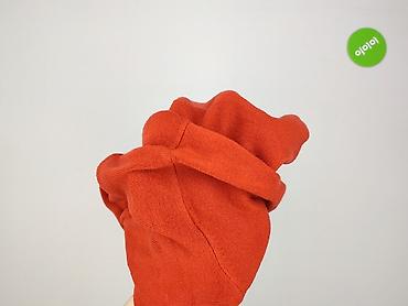 sweter holly: Kardigan damski, rozmiar L — 5