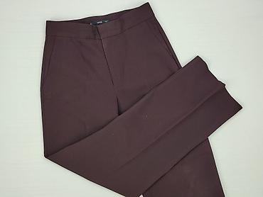 mango polana: MNG, Spodnie materiałowe damskie, rozmiar XS — 1