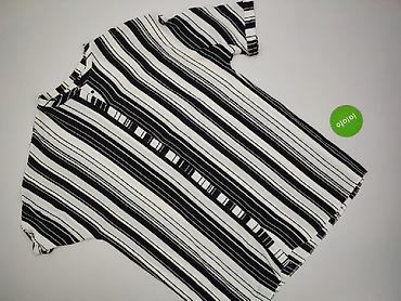 ozdoby do bluzek: Bluzka damska, rozmiar 8XL — 2