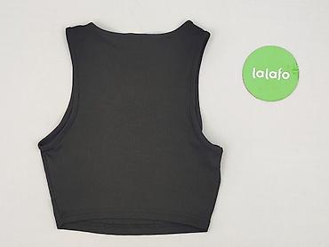 boncode crivit: Shein, Top damski, rozmiar XS — 3