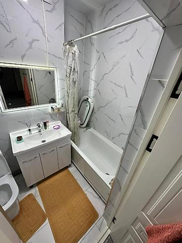 Продажа квартир: 1 комната, 52 м² — 5