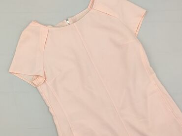 eleganckie sukienki na wesele dla mamy plus size: Сукня жіноча, Orsey, розмір M