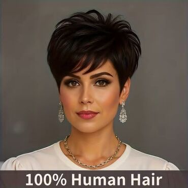 Ostalo: Perike 3200 — 21