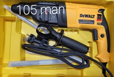 Perforatorlar: PEREFARATORLAR. 🎗Böyük ENDİRİM🎗 Kampaniyasına start verildi❗❗❗ Hər — 15