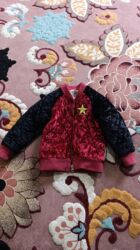 отдам даром косметику: Веши на 3 года отдам за све 800сом