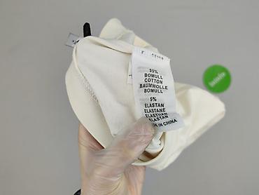 buty kulig: Cubus, Legginsy rozmiar S — 5