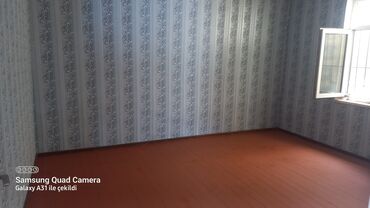 Anbar və emalatxanalar: Axsaminiz xeyr her kese.Bineqedi rayon 100 nomreli dayancagin son -da lalafo.az — 11 Anbar və emalatxanalar: Axsaminiz xeyr her kese.Bineqedi rayon 100 nomreli dayancagin son — 11