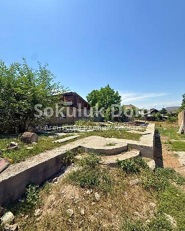 восточный парк 2: 🏠Продается дом в г. Шопоков 🟡Комнаты: 2 🟡Участок: 10 соток — 5