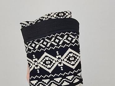 buty folk: Selected Femme, Spódnica damska, rozmiar S — 6