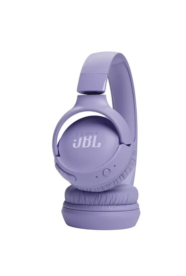 Qulaqcıqlar: Simsiz (Bluetooth) Qulaqcıqlar, JBL, rəng - Qara -da lalafo.az — 7 Qulaqcıqlar: Simsiz (Bluetooth) Qulaqcıqlar, JBL, rəng - Qara — 7