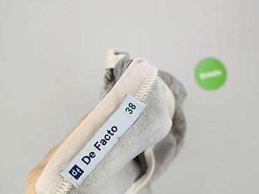 diego m: Defacto, T-shirt damski, rozmiar M — 5