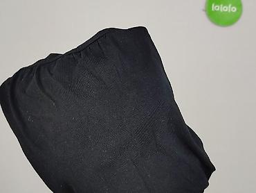 forever unique: New Look Petite, Sukienka damska, rozmiar M — 6