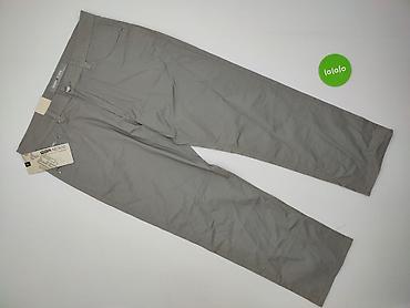 vrs basic jeans: Jeansy dla mężczyzn, rozmiar L — 2