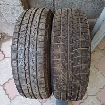 сколько стоит заправка кондиционера авто: Шины 205 / 70 / R 15, Зима, Пара, Легковые, Китай