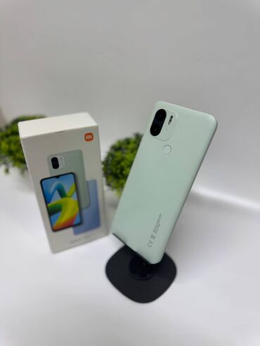 Redmi: Redmi, Redmi Note 11S, 128 ГБ — 12