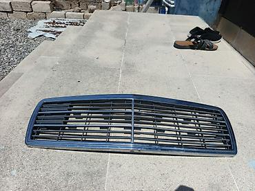mercedes w202 radiator: Universal auto 202, 1998 il, Ödənişli çatdırılma — 3