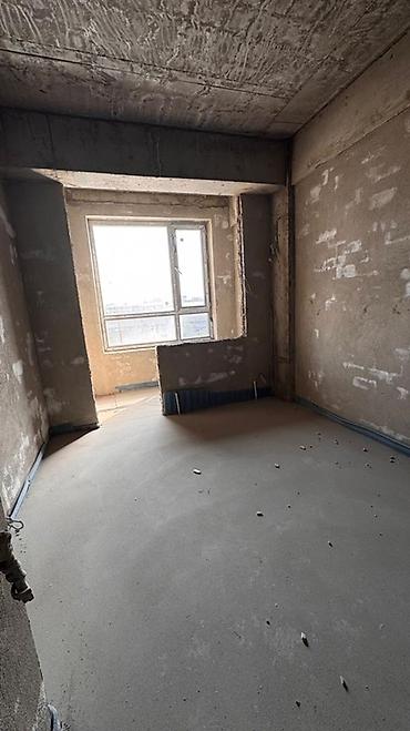 35: 1 комната, 35 м², Элитка, 5 этаж — 4