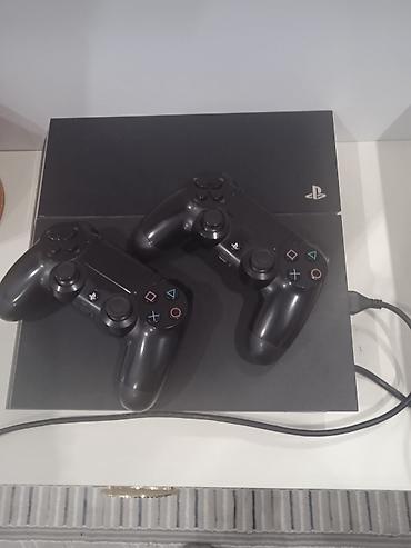 самый дешёвый xbox: Игровая консоль Sony PlayStation 4 (чёрная) Комплектация: - Консоль — 1