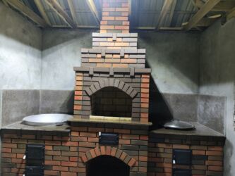 аренда дома под офис: Барбекю, Казаны, Мангалы Гарантия, Бесплатная консультация Больше 6 лет опыта