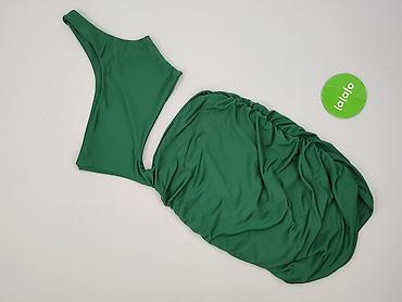 shein strona: Shein, Sukienka damska, rozmiar S — 2