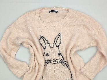 cecil sweter: Atmosphere, Sweter damski, rozmiar XL — 1