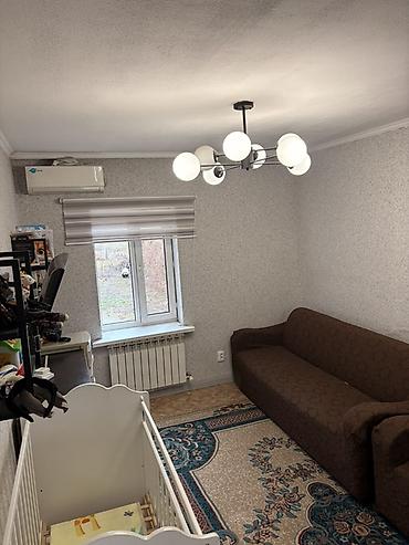 Продажа коттеджей и домов: Пол дома с участком и двором - Пол дом на огороженной территории — 6